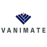 Vanimate Industries