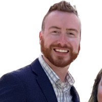 David Gauer