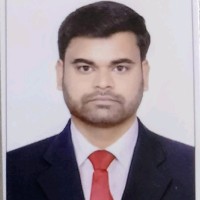 Rajan Kumar Singh