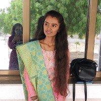 Jaimini Panchal
