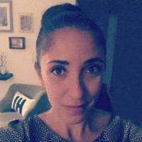 Karen Sanchez Armas Marçal