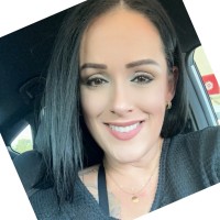 Holly Stevens