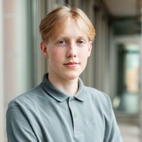 Piet Mattes Grahl