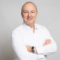 Markus Ritter