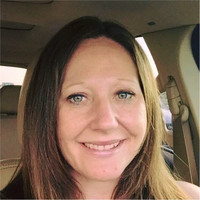 DeAnna Russell