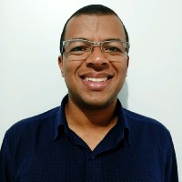Filipe Santos