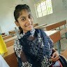 Sravani Bejjam