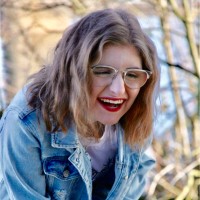 Grace Bier