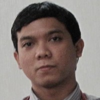 Agung Subekti