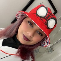 Genesis Tapia