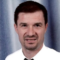 Heinz Kraus