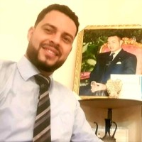 Jaaoui Abdellah