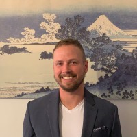 Ryan Olsen