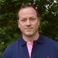 Christopher Barnes