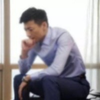 Ken Yan