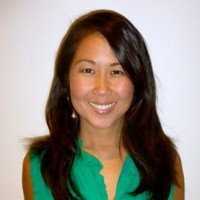 Pamela Ann Joe