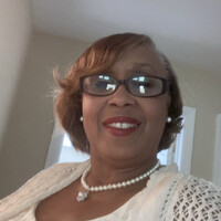 Shelly Davis