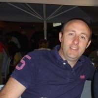 Mark French