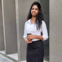 Sneha Kola