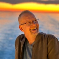 Rodney Kruizinga