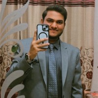 Dev Bhushan