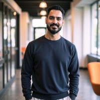 Veer Bikram Singh