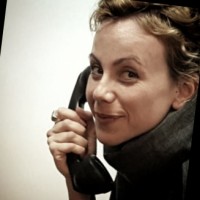 Ana Calleja 🔜 Gamescom