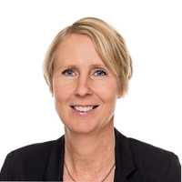 Mireille Walravens-Nova
