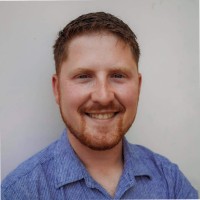 Silas Larson