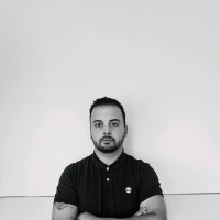 Claudio Silva
