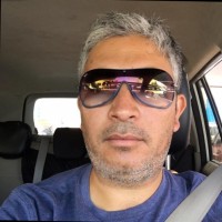 Mario Toledo Maurel