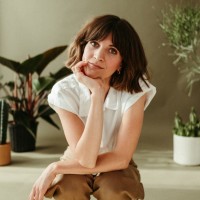 Lauren Sterrett