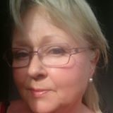 Karin Franijeur Znaider