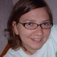 Melissa Nielsen