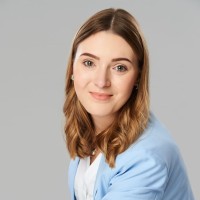 Carolin Mika