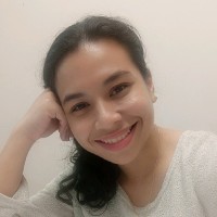 Nabihah Azhar