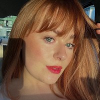 Emma Nestor