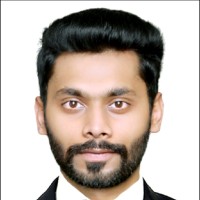 FAWAZ ABDUL MAJEED