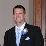 Ryan Shelton