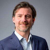 Romain Marchand