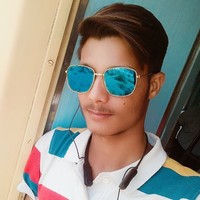 Deepak Singh