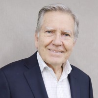 Fernando Schmidt Correa
