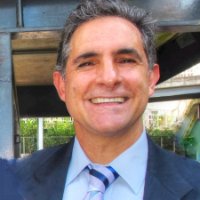 Chris Georghiou