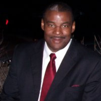 Jim Moore