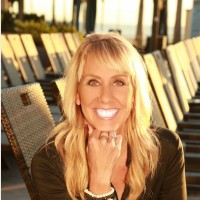 Michelle Wright