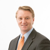 Jackson Woolems