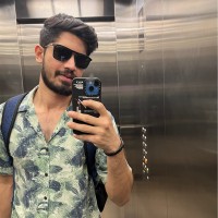 Mohammed Shamil
