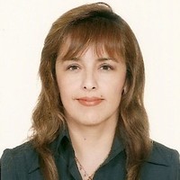 Patricia Rocio Alván Barrientos