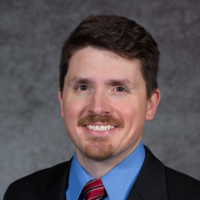 Jonathan Wood