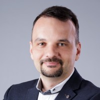 Dr. Dirk Pollmächer